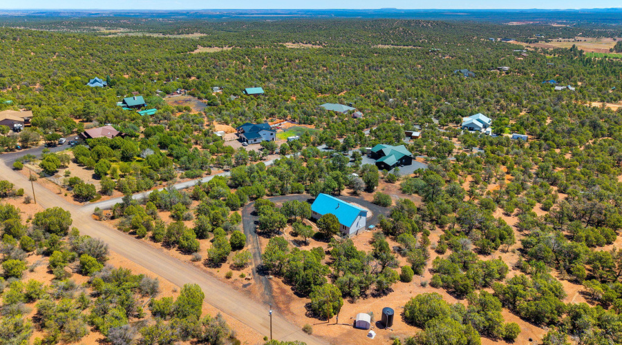 1153WilsonRd-ShowLow-AZ-38