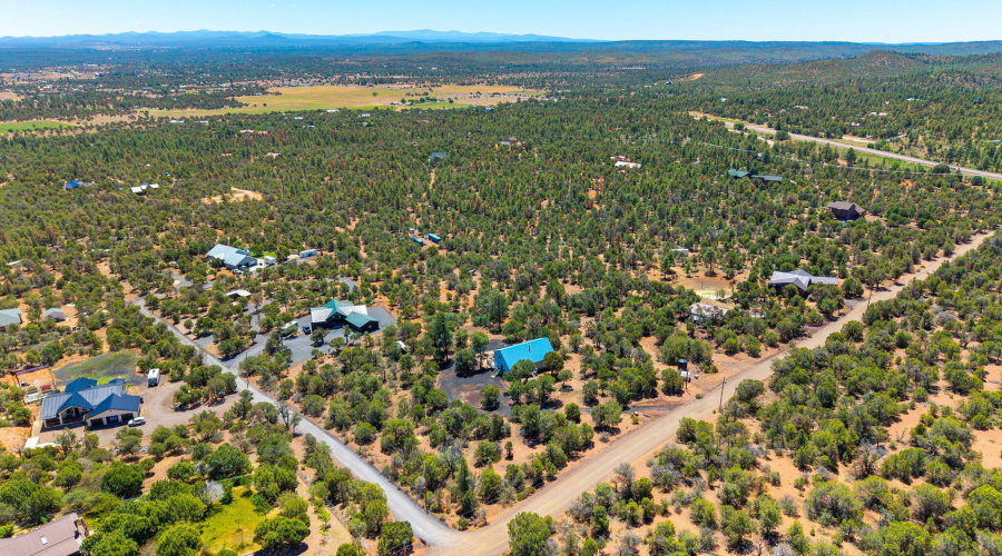 1153WilsonRd-ShowLow-AZ-39
