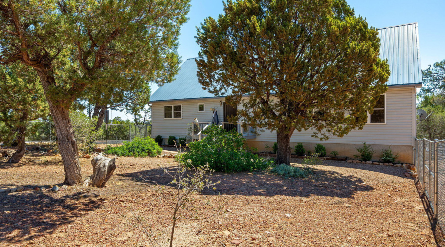 1153WilsonRd-ShowLow-AZ-3