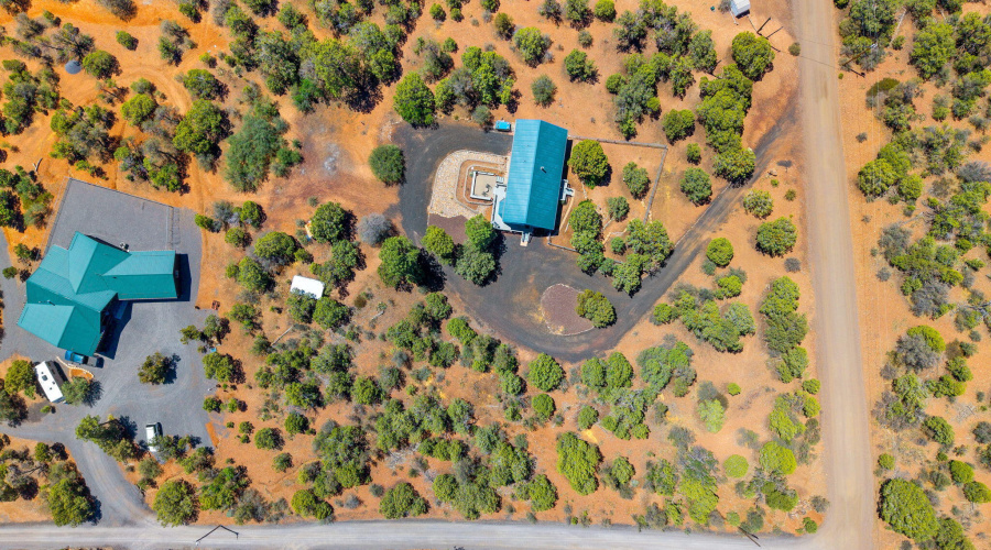 1153WilsonRd-ShowLow-AZ-40