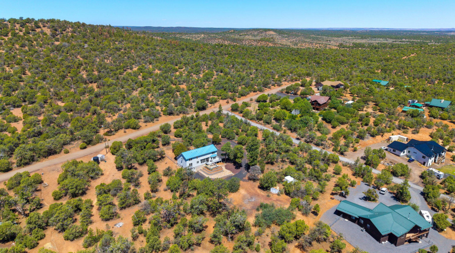 1153WilsonRd-ShowLow-AZ-41