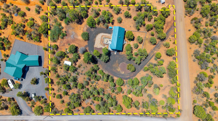 1153WilsonRd-ShowLow-AZ-42