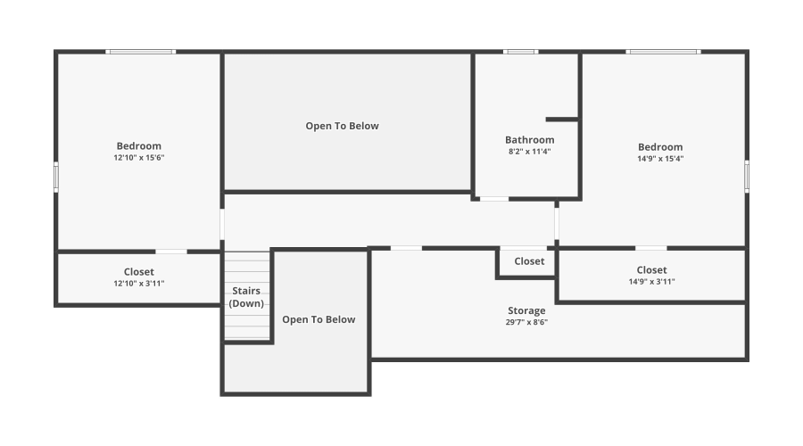 1153 Wilson Road, Show Low, Arizona 85901, Bedrooms, ,Bathrooms,Residential,For Sale,Wilson,261224
