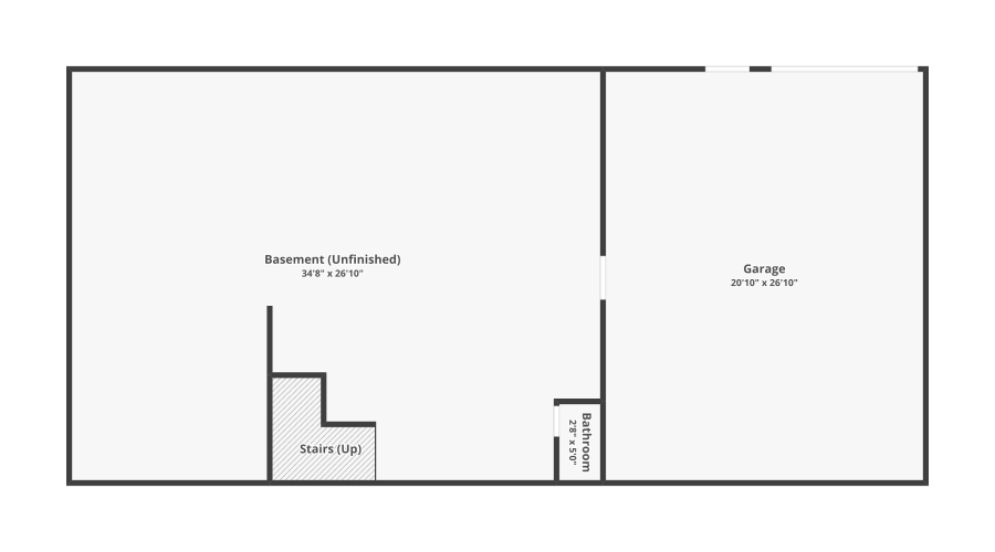 1153 Wilson Road, Show Low, Arizona 85901, Bedrooms, ,Bathrooms,Residential,For Sale,Wilson,261224