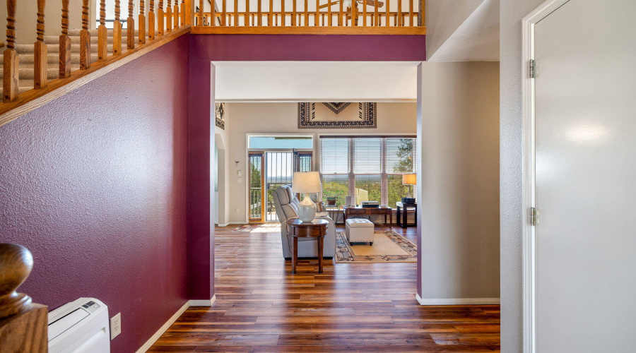 1153WilsonRd-ShowLow-AZ-4