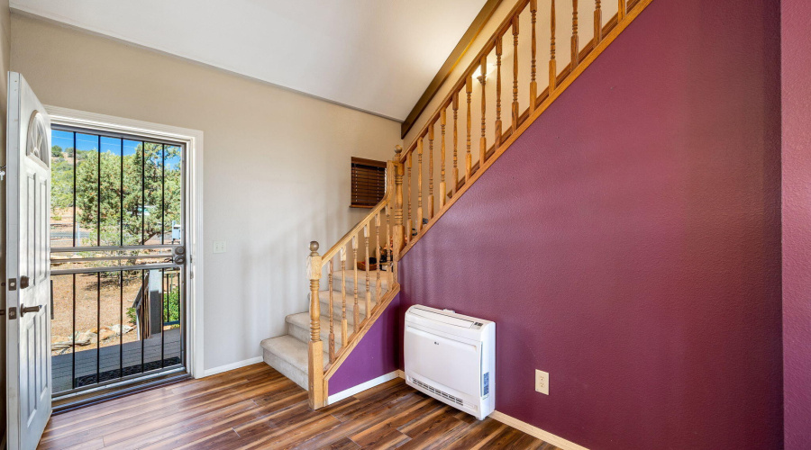 1153WilsonRd-ShowLow-AZ-5