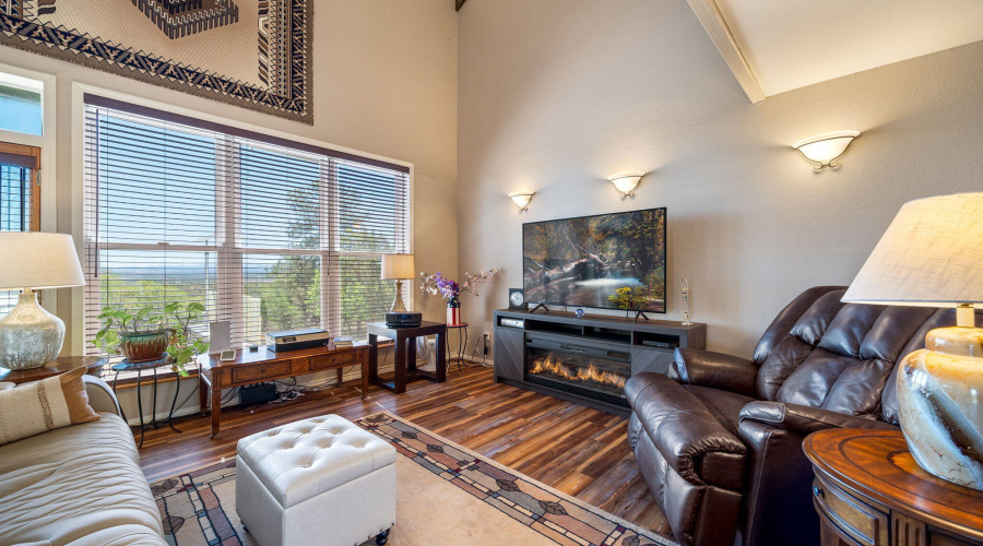 1153WilsonRd-ShowLow-AZ-6