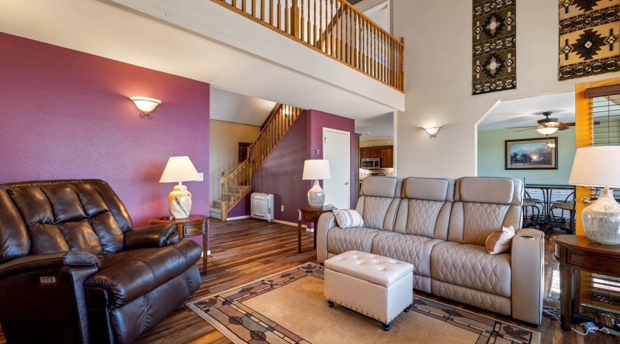 1153WilsonRd-ShowLow-AZ-7