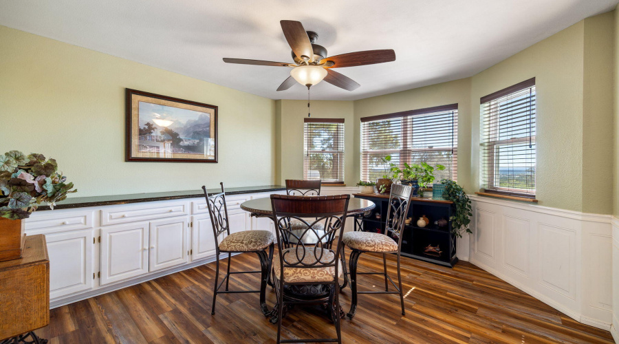 1153WilsonRd-ShowLow-AZ-8