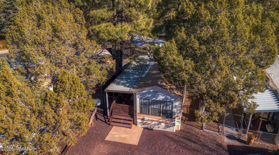 McNeil overview outside 1
