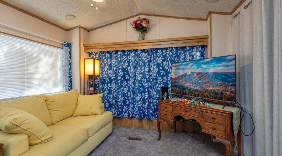 McNeil inside living room 2