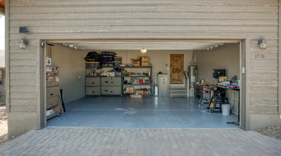 1PaxmanPh_untitled-9621-Edit