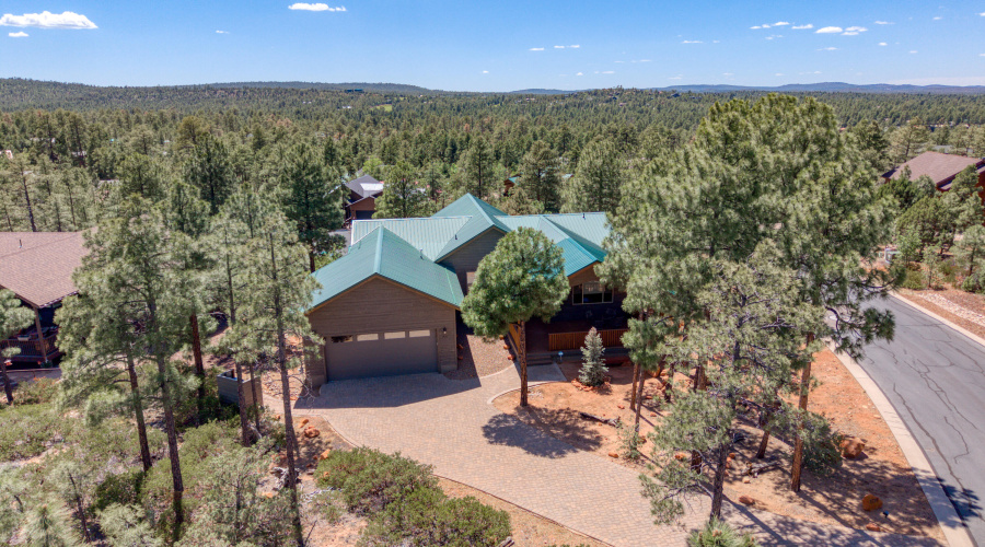 PaxmanPh_DJI_20260514140445_0394_D