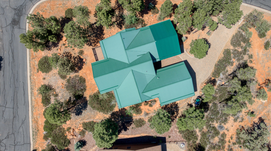 PaxmanPh_DJI_20260514140505_0397_D
