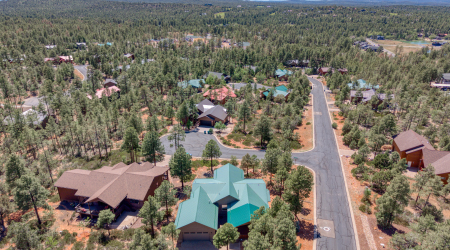 PaxmanPh_DJI_20260514140522_0400_D