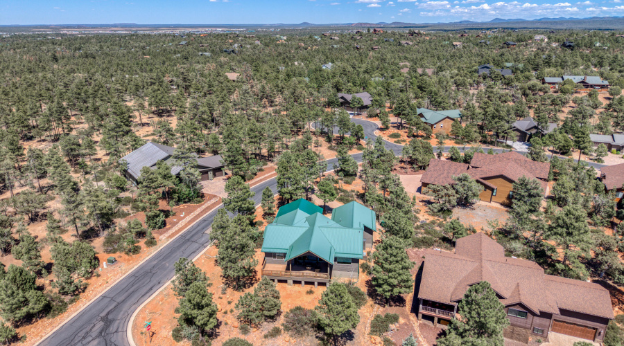 PaxmanPh_DJI_20260514140552_0403_D
