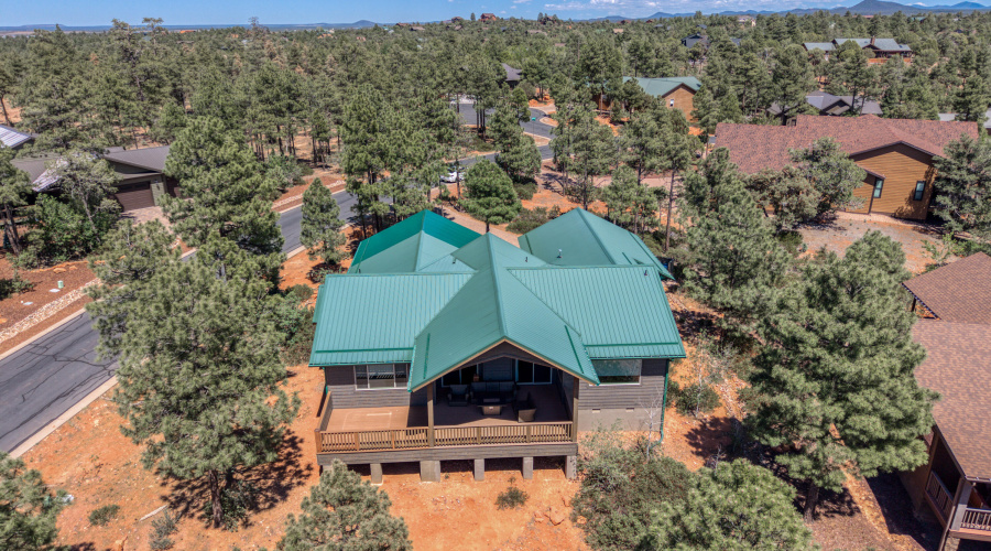 PaxmanPh_DJI_20260514140610_0406_D
