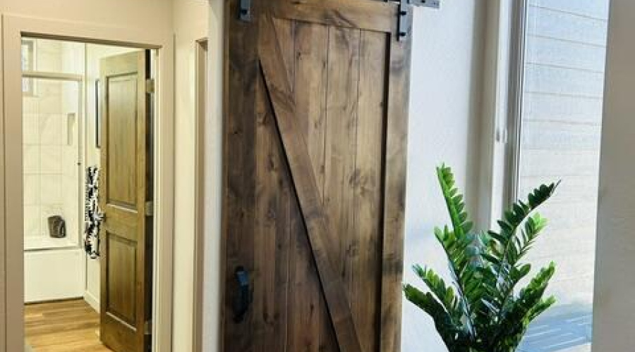 IMG_0266