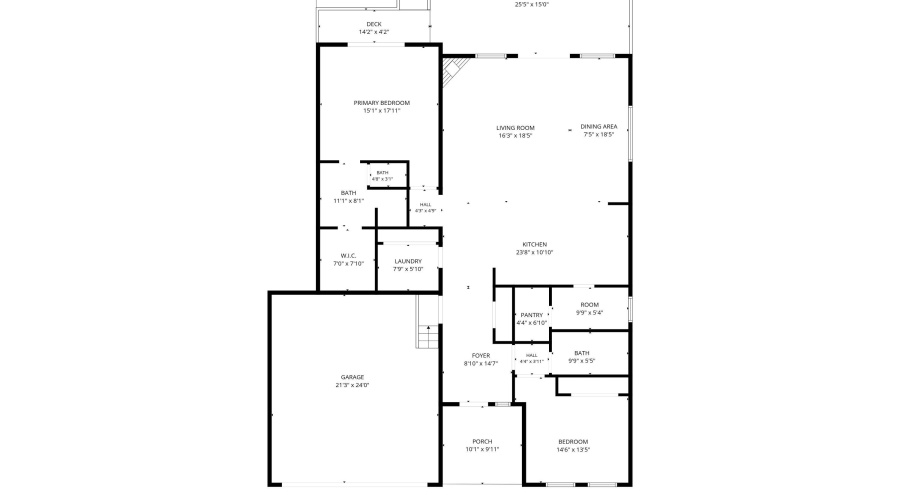 all_floors_891_west_snow_creek_trail_sho
