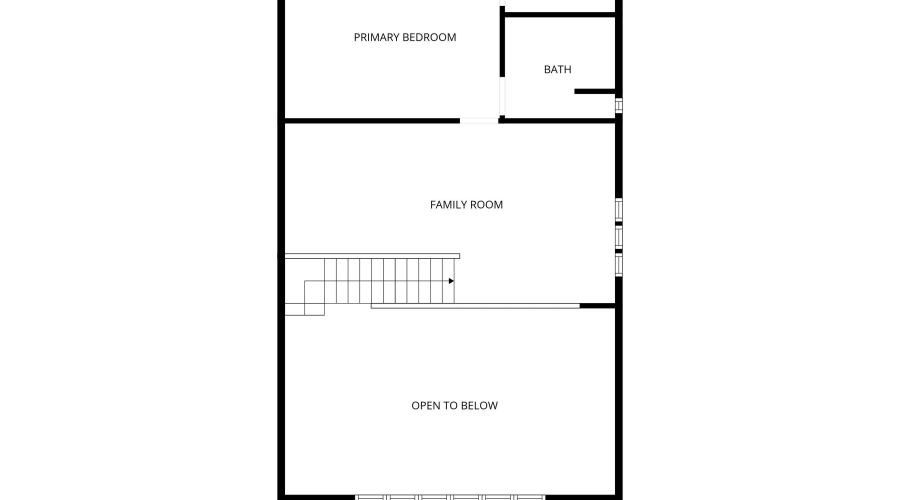 1351 Ox Bow DR, Lakeside, Arizona 85929, Bedrooms, ,Bathrooms,Residential,For Sale,Ox Bow DR,261223