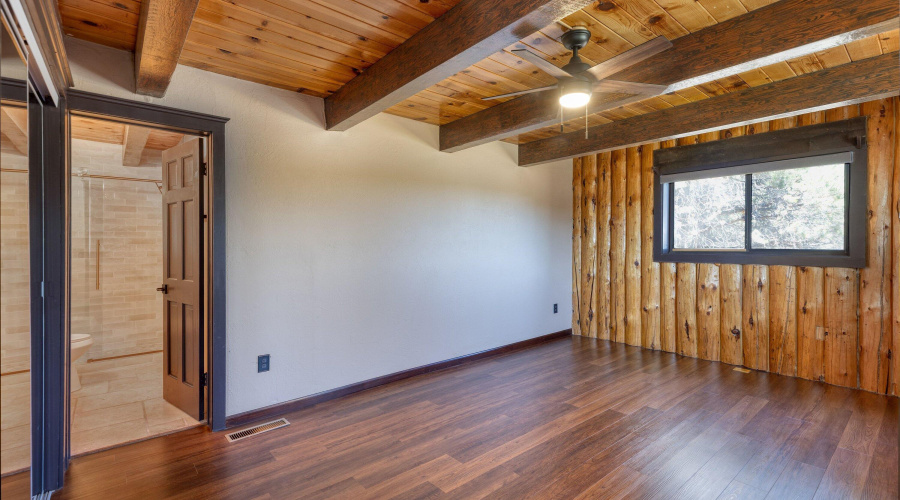 487 County Road 3144, Vernon, AZ 85940