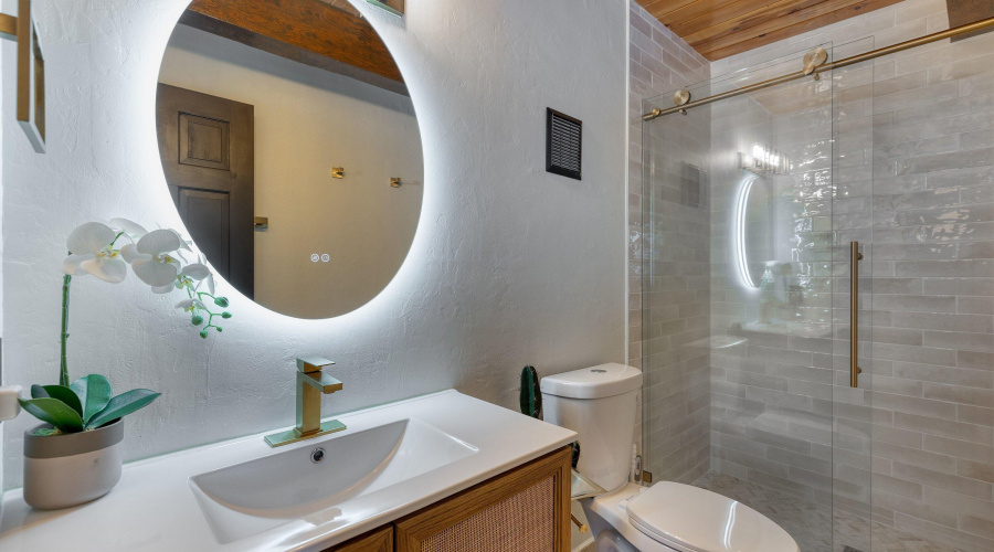 487 County Road 3144, Vernon, AZ 85940