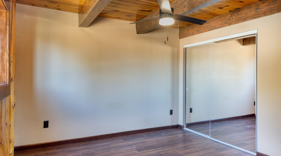487 County Road 3144, Vernon, AZ 85940