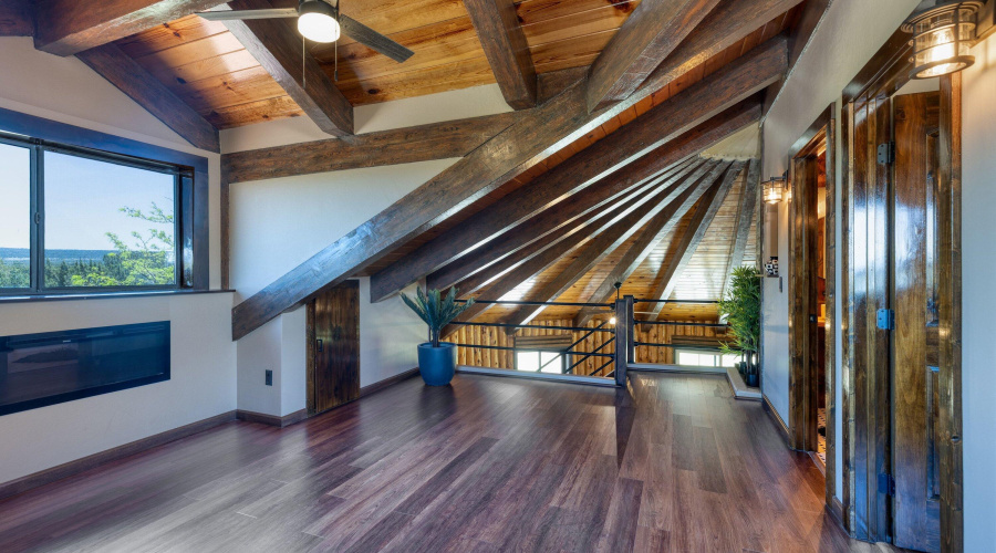 487 County Road 3144, Vernon, AZ 85940