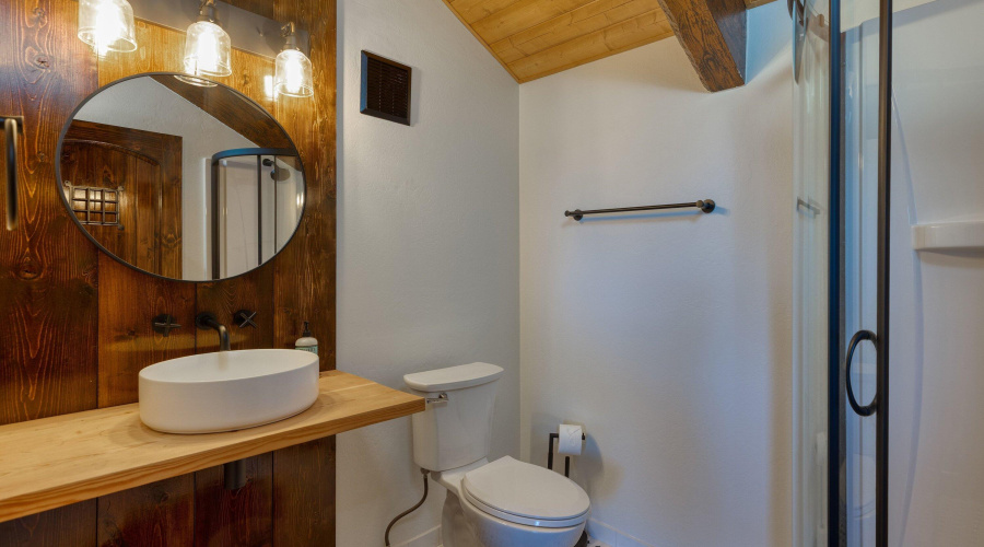 487 County Road 3144, Vernon, AZ 85940