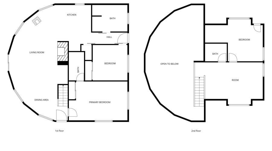 487 County Road 3144, Vernon, AZ 85940