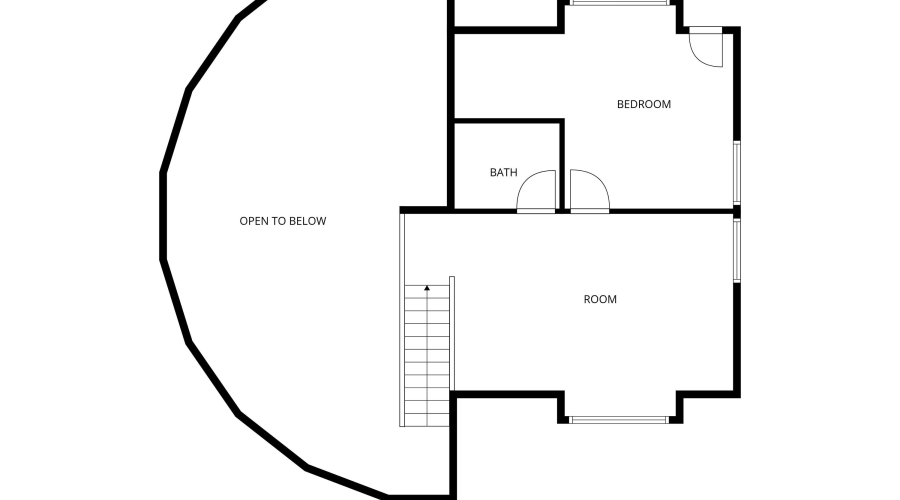 487 County Road 3144, Vernon, Arizona 85940, Bedrooms, ,Bathrooms,Residential,For Sale,County Road 3144,261225