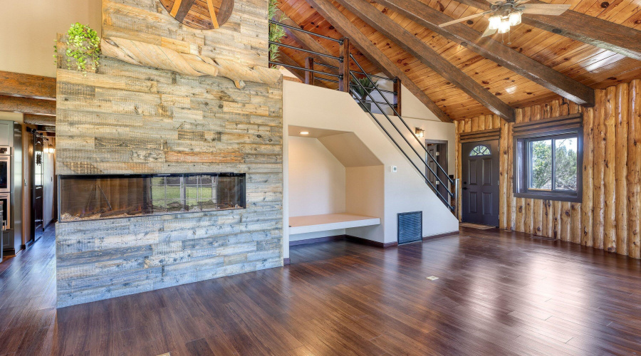 487 County Road 3144, Vernon, AZ 85940