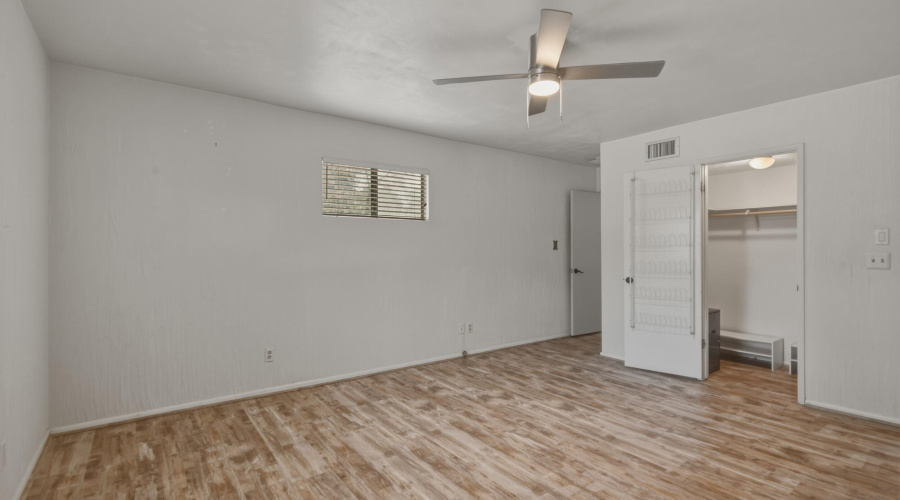 Primary Bedroom 1