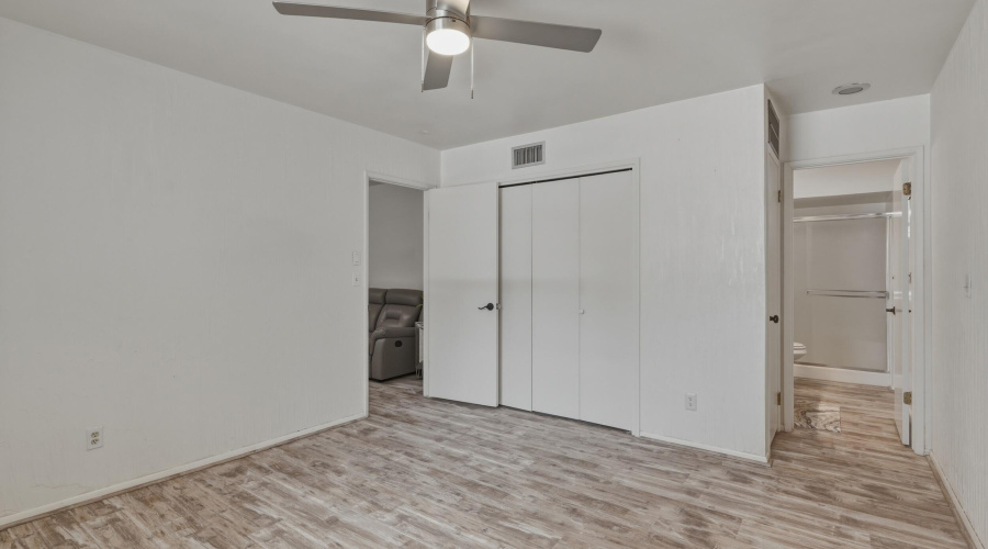 Primary Bedroom 2