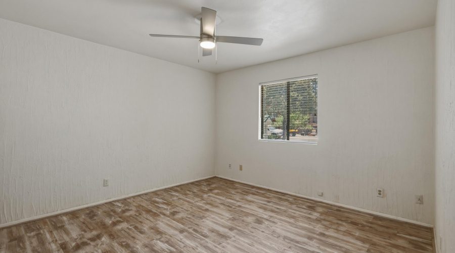 Primary Bedroom 2