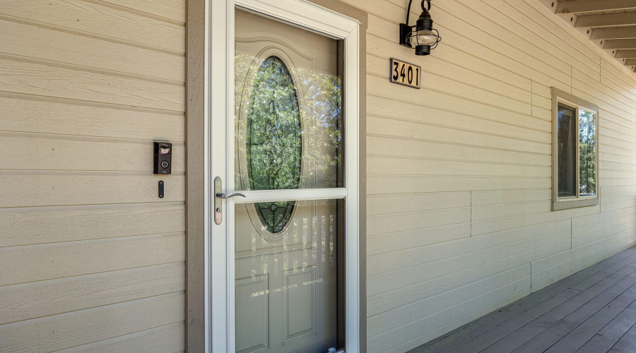 3401NCountryClubDr-ShowLow-AZ-6