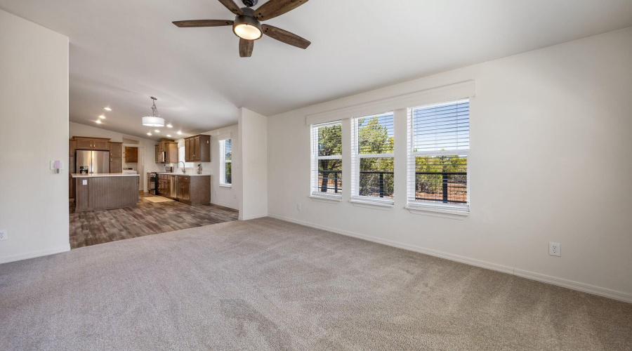 Family/Bonus/Game Room