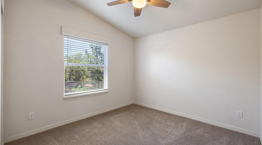 Guest Bedroom 1