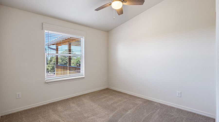 Guest Bedroom 2