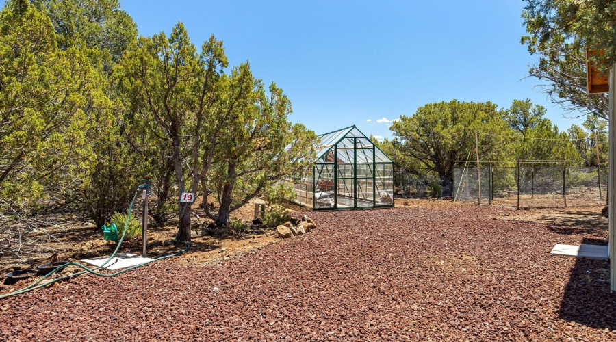 Greenhouse