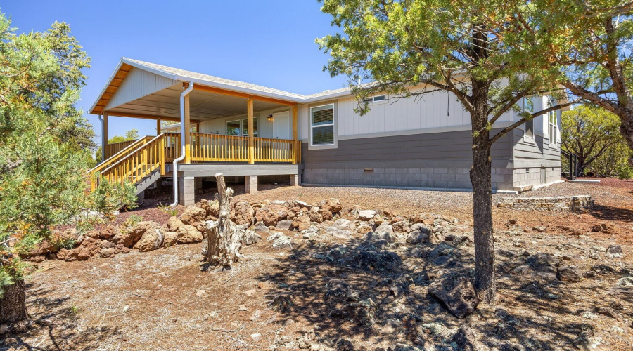 Great Curb Appeal