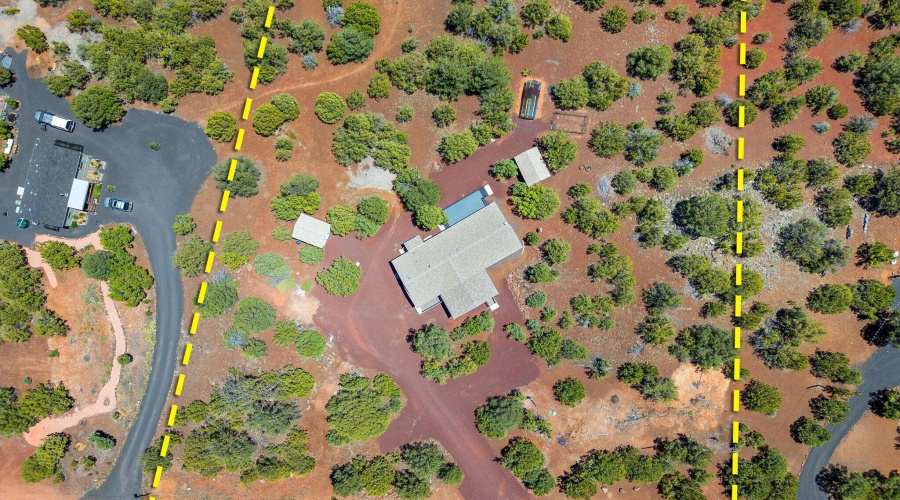 2+ Acres