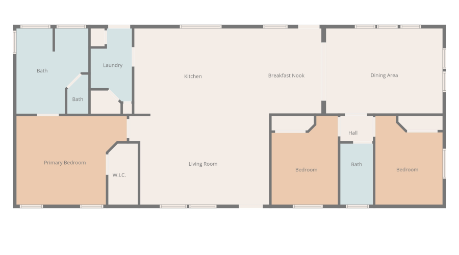 26 Acr 3027, Vernon, Arizona 85940, Bedrooms, ,Bathrooms,Residential,For Sale,Acr 3027,261231