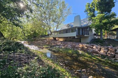 461 Scott Drive, Payson, Arizona 85541, Bedrooms, ,Bathrooms,Residential,For Sale,Scott,94053