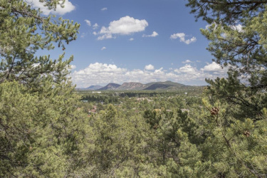 1200 Airport Road, Payson, Arizona 85541, ,Land,For Sale,Airport,84948