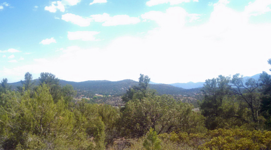 Green Valley - Copy