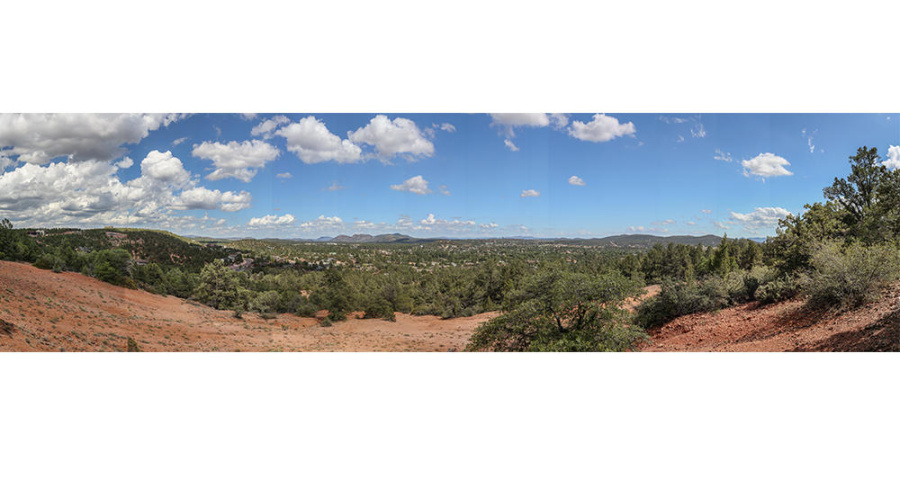 Pano-1
