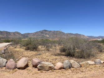 3x Birch, Tonto Basin, Arizona 85553, ,Land,For Sale,Birch,94055