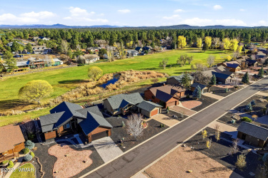 1201 Bison Golf Court, Show Low, Arizona 85901, Bedrooms, ,Bathrooms,Residential,For Sale,Bison Golf,261245