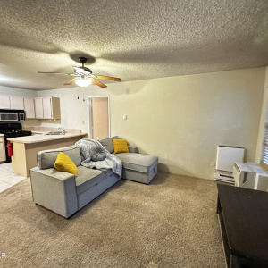 RENTAL!!!